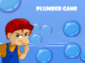 游戏Plumber Game