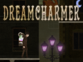 游戏Dreamcharmer