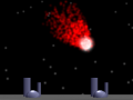 游戏Moon colony defense