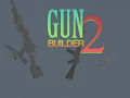 游戏Gun Builder 2