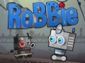 游戏RoBbie