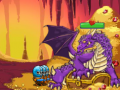 游戏Dragon Fire & Fury