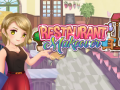 游戏Restaurant Makeover