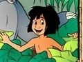 游戏The Jungle Book 2