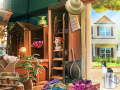 游戏Yard Sale Tips