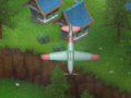 游戏World War Pilot