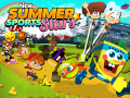 游戏Summer Sports Stars