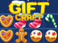 游戏Gift Craft