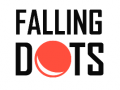 游戏Falling Dots