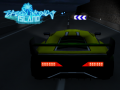 游戏Speed Intense Island