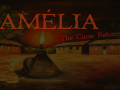 游戏Amelia: The Curse Returns
