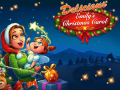 游戏Delicious: Emily's Christmas Carol