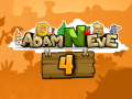游戏Adam and Eve 4