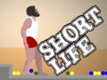 游戏Short Life