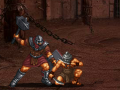 游戏Gladiator Arena