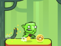 游戏Goblin Run