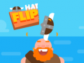 游戏Hat Flip