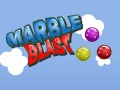 游戏Marble Blast