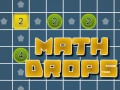 游戏Math Drops