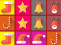 游戏Nickelodeon pair the presents