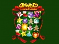 游戏Jewel Christmas