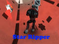 游戏Star Ripper