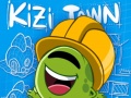 游戏Kizi Town