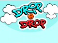 游戏Drip Drop