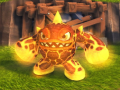 游戏Eruptor Puzzle