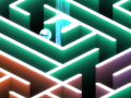 游戏Ball Maze Labyrinth