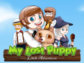 游戏My Lost Puppy