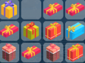 游戏Minecraft Gift Collector