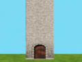游戏Watchtower