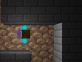 游戏Mazeblox