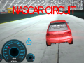 游戏Nascar Circuit  