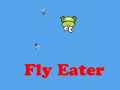 游戏Fly Eater