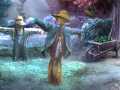游戏Farm of Fear
