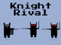 游戏Knight Rival