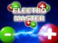 游戏Electrio Master