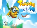 游戏Tweety Fly  