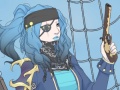 游戏Pirate Creator