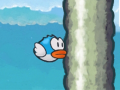 游戏Flappy HD