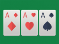 游戏Solitaire Swift
