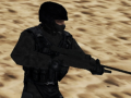 游戏Arena Shooter