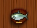 游戏Amateur Action Super Fishing