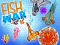 游戏Fish War