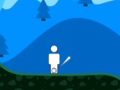 游戏Super stickman golf 