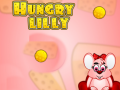 游戏Hungry Lilly
