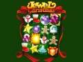 游戏Jewels Christmas
