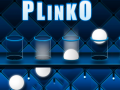 游戏Plinko
